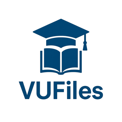 Vu Files